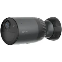 EZVIZ eLife 2K+