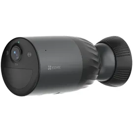 EZVIZ eLife 2K+