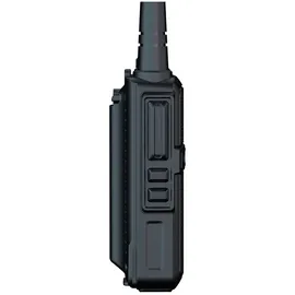 Albrecht Tectalk Worker 3 29824 PMR-Handfunkgerät