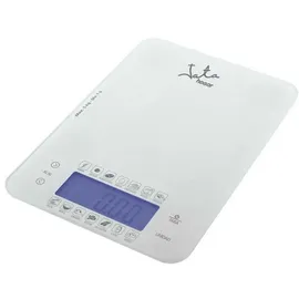 Jata 762 Küchenwaage