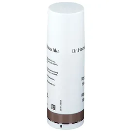 Dr. Hauschka Regeneration Handbalsam 50 ml