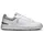 On The Roger Advantage White/Ore 45