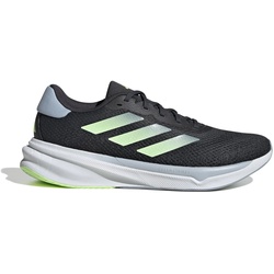 Adidas Herren Supernova Stride schwarz 46.0