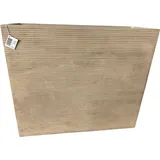 Vivanno ELEMENTO 88 x 30 x 75 cm Beige