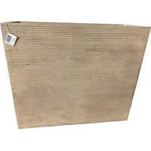 Vivanno ELEMENTO 88 x 30 x 75 cm Beige