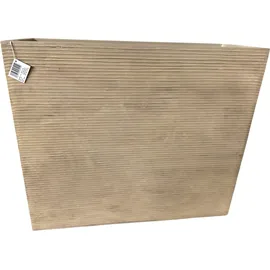 Vivanno ELEMENTO 88 x 30 x 75 cm Beige