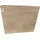Vivanno ELEMENTO 88 x 30 x 75 cm Beige