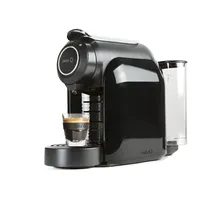 Delta Q Qool Evolution black