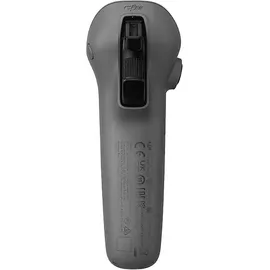 DJI RC Motion 3 Fernbedienung, Grau