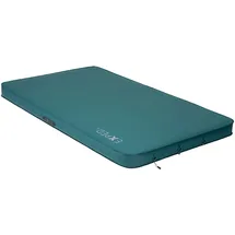Exped Megamat Duo Isomatte (Größe 183x104cm, gruen)