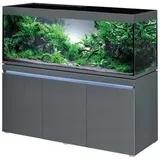 Eheim Aquarium-Kombination Incpiria 530 Graphit 530 l