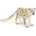 Schleich Wild Life Schneeleopard 14838