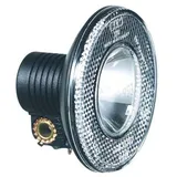 Busch & Müller Lumotec