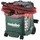 Metabo AS 36-18 H 30 PC-CC