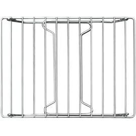 Origin Outdoors Basic