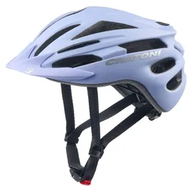 CRATONI Pacer 58-62 cm anthracite matt