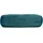 Gözze Kissenrolle Cord Optik 70 x 22 cm Petrol