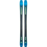 Dynafit Radical 88 Tourenski 24/25 (Größe 166cm, blau)