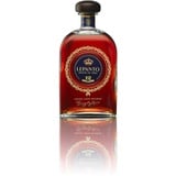 Lepanto, Solera Gran Reserva Brandy de Jerez, Bodega González Byass, in Geschenkverpackung (1 x 0.7 l)