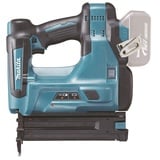 Makita DBN500Z