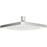 Hansa Basicjet Style Kopfbrause chrom 44740200