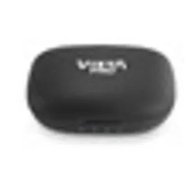 Vieta Pro Vieta #SWEAT