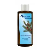 Spitzner Balneo Fichtennadelöl-Bad 190ml