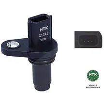 NTK Impulsgeber, Kurbelwelle 81343
