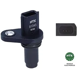 NTK Impulsgeber, Kurbelwelle 81343