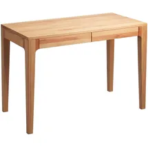 M2 Kollektion HomeTrends4You Kona, 110x55cm,