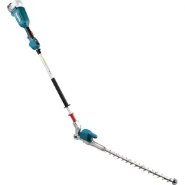 Makita DUN500WZ ohne Akku
