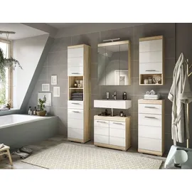 WELLTIME SIENA 60 cm beige