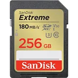 Sandisk: Speicherprodukte