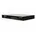 Avocent ACS 8000 Serial Console ACS8048MDAC