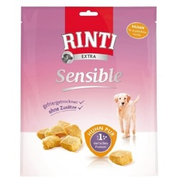 RINTI Chicko Sensible Huhn pur 120 g