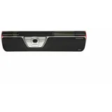 CONTOUR Design RollerMouse RED