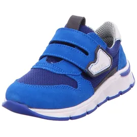 Däumling Uman Klettschuh 35 EU