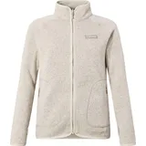 Berghaus Asterby InterActive Jacket AF grey (KZ3) 20