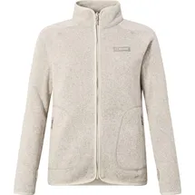 Berghaus Asterby InterActive Jacket AF grey (KZ3) 20