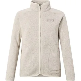 Berghaus Asterby InterActive Jacket AF grey (KZ3) 20