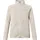 Berghaus Asterby InterActive Jacket AF grey (KZ3) 20
