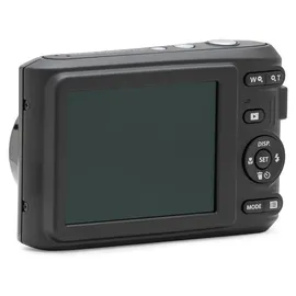 Kodak PIXPRO FZ45 schwarz