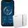 Bosch Thermotechnik Freischaltcode 7738113316