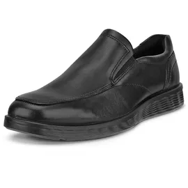 ECCO S LITE HYBRID Herren Black 45