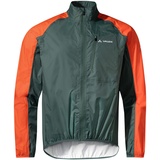 Jacke (Größe XXL, gruen)