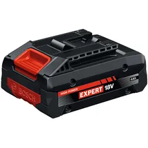 Bosch EXPERT EXBA18V-40