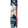 Lyra Pet Spezialstift L.24cm f.glatte Fl. Fliesen/PVC/Glas 3KT