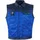 Mascot International GmbH Mascot Trento Winterweste kornblau/marine
