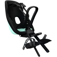 Thule Yepp Nexxt 2 Mini - Mint green