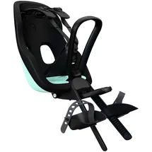 Thule Yepp Nexxt 2 Mini - Mint green